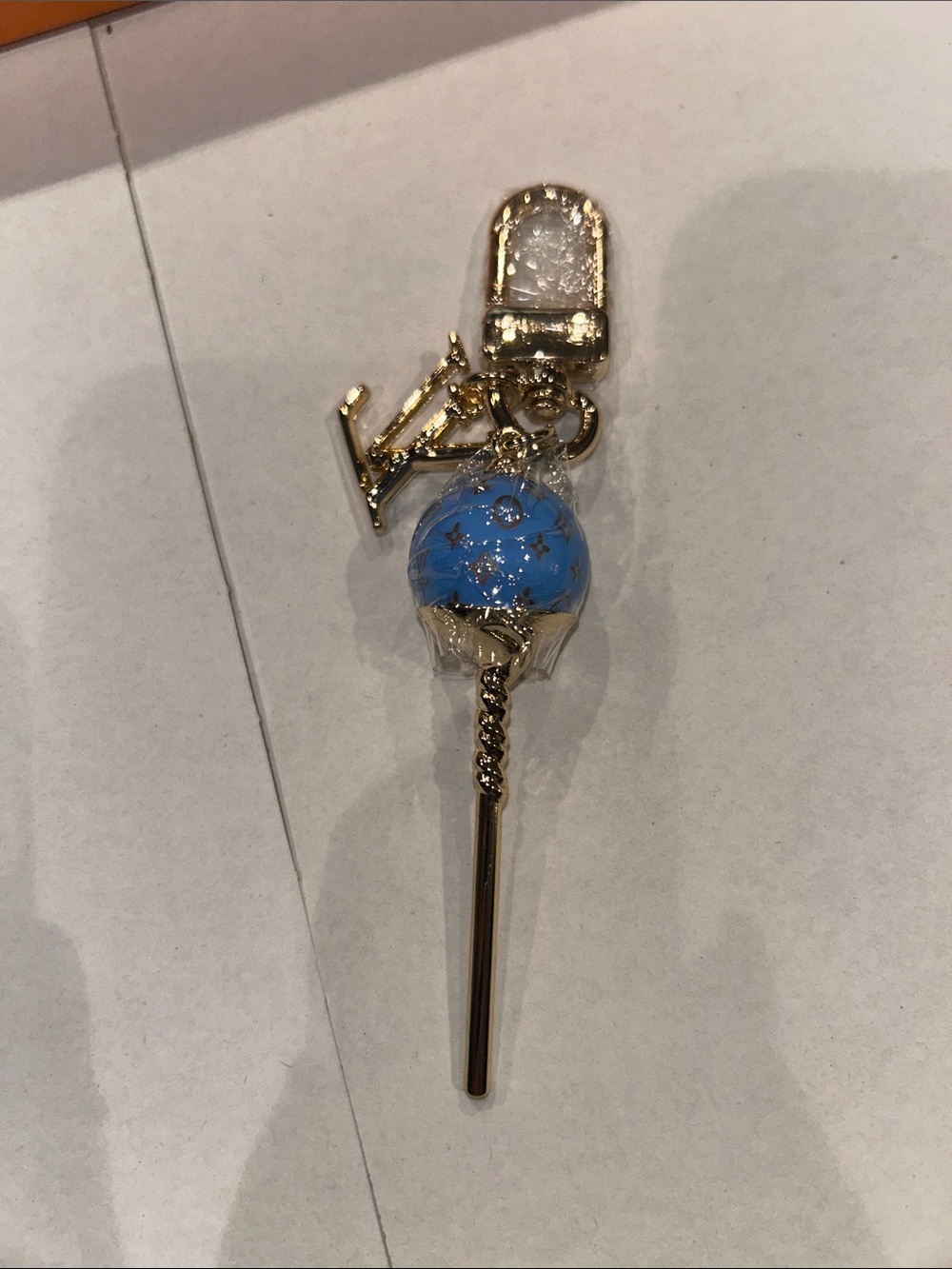 Sweets Charm - Picture 3 of 3